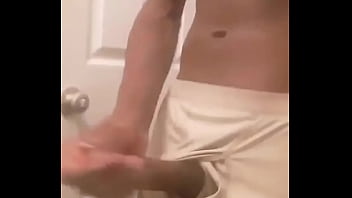 Video of xbigdickbandit