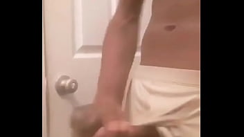 Video of xbigdickbandit