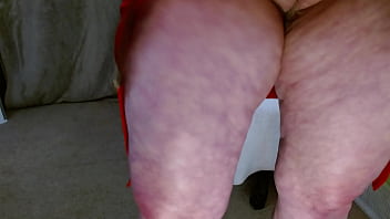 1223 as requested dawnskye1962 presents a remake of the cals shaking video without panties