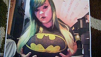 Bluewutavi thumbnail