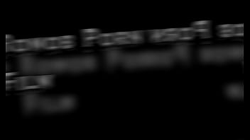 Ro Mafia Porn Film thumbnail