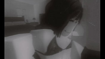 Ro mafia porn film Ro mafia porn film