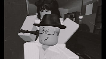 Ro Mafia Porn Film thumbnail