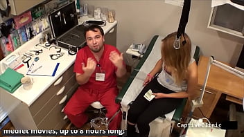 A shocking way to treat potheads maria