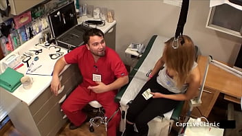 A shocking way to treat potheads maria