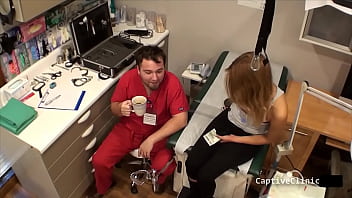 A shocking way to treat potheads maria