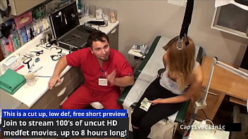 A shocking way to treat potheads maria