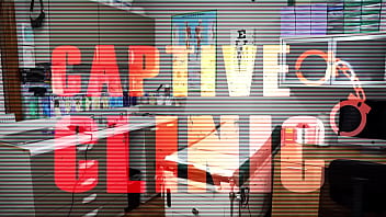 A shocking way to treat potheads maria