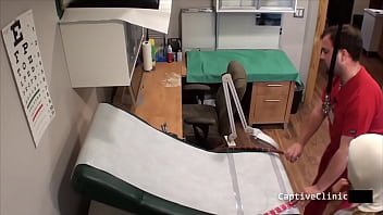 A shocking way to treat potheads maria