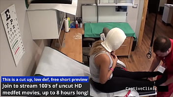 A Shocking Way To Treat Potheads Maria thumbnail