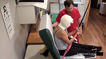 A shocking way to treat potheads maria