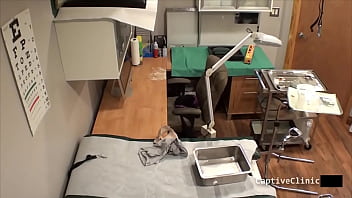 A shocking way to treat potheads maria