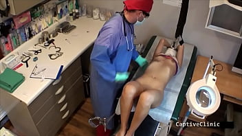 A Shocking Way To Treat Potheads Maria thumbnail