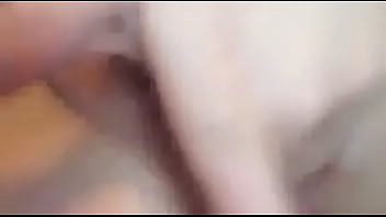 Para Ustedes thumbnail