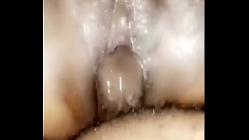 Big booty 19yrs fuck and ride bbc