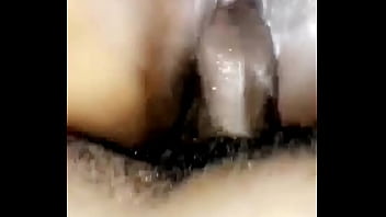 Big Booty 19yrs Fuck And Ride Bbc thumbnail