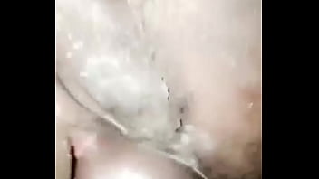 Big booty 19yrs fuck and ride bbc