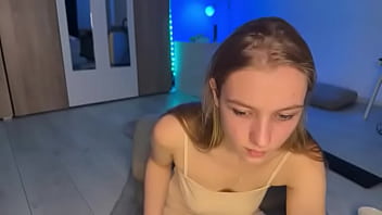 Masturbate in the doggystyle