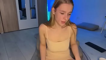 Masturbate in the doggystyle