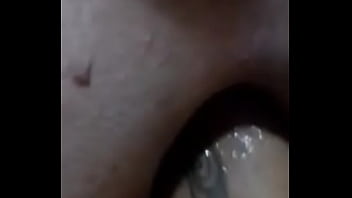 Recebendo Rola No Rabo thumbnail