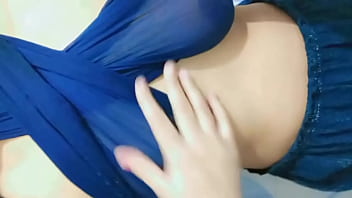 बिहारी लड़की ने दिखाया जालीदार कुर्ती में अपनी चूत देसी हिंदी thumbnail