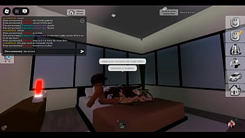 2 mulheres e 1 cara fazendo sexo no roblox 2 mulheres e 1 cara fazendo sexo no roblox