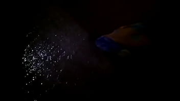 Madura De Chiapas Se Masturba Para Mi thumbnail