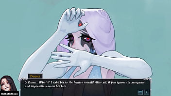 Hentai game full gallery 2