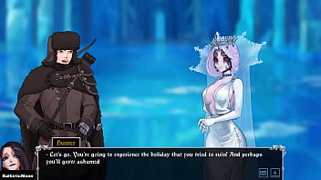 Hentai game full gallery 2