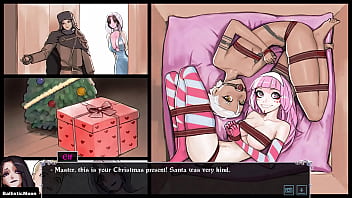 Hentai game full gallery 2