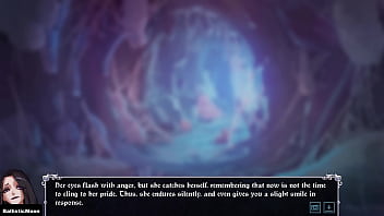 Hentai game full gallery 2