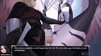 Hentai game full gallery 2