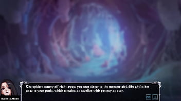 Hentai Game Full Gallery 2 thumbnail