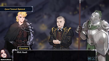 Hentai game full gallery 2