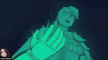 Hentai game full gallery 2