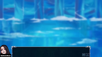 Hentai game full gallery 2