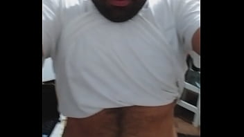 Amadores Gay thumbnail