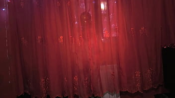 Sucked up to the asshole