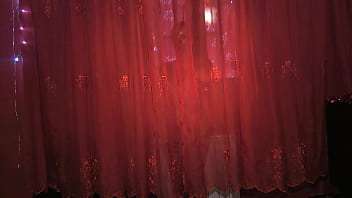 Sucked up to the asshole