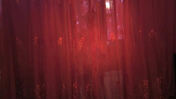 Sucked up to the asshole