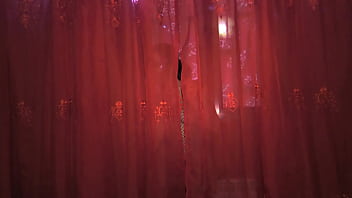 Sucked Up To The Asshole thumbnail