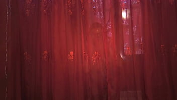 Sucked up to the asshole