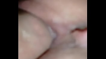 Alguém pra me fazer corno namorada loira 22 aninhos