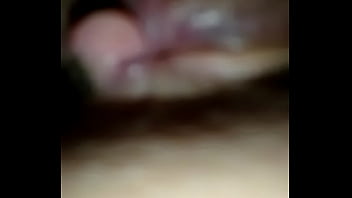 Alguém pra me fazer corno namorada loira 22 aninhos