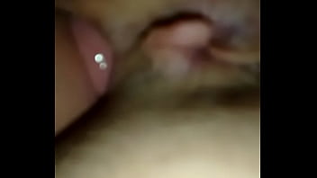 Alguém pra me fazer corno namorada loira 22 aninhos