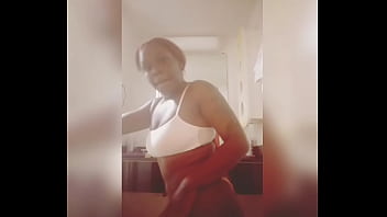 Chanelmonroe exotic chocolate young freak