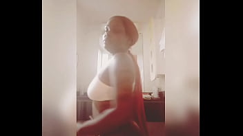 Chanelmonroe exotic chocolate young freak