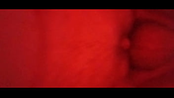 Safadoscasal toma pica safada dentro da buceta