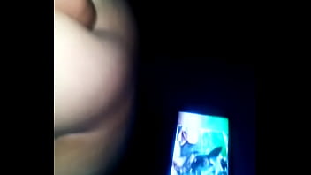 Trim 20160411 134616