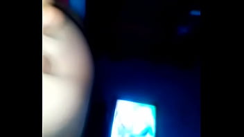 Trim 20160411 134616